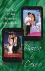 E-Pack Bianca Y Deseo Febrero 2019 - Preview