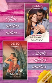 Capa do artigo E-Pack Bianca Y Deseo Febrero 2026
