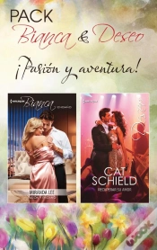 Capa do artigo E-Pack Bianca Y Deseo Julio 2018