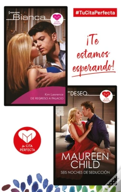 Capa do artigo E-Pack Bianca Y Deseo Julio 2021