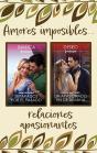 E-Pack Bianca Y Deseo Junio 2024 - Preview