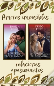 Capa do artigo E-Pack Bianca Y Deseo Junio 2024