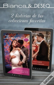 Capa do artigo E-Pack Bianca Y Deseo Mayo 2020