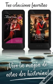 Capa do artigo E-Pack Bianca Y Deseo Noviembre 2020