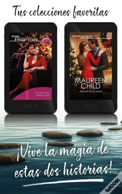 Capa do artigo E-Pack Bianca Y Deseo Noviembre 2020