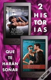 Capa do artigo E-Pack Bianca Y Deseo Octubre 2020