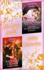 E-Pack Bianca Y Deseo Octubre 2025 - Preview
