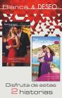 E-Pack Bianca Y Deseo Septiembre 2019 - Preview