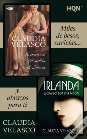 Capa do artigo E-Pack Claudia Velasco 2 Enero 2022