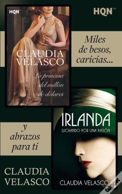 Capa do artigo E-Pack Claudia Velasco 2 Enero 2022