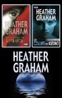 E-Pack Heather Graham Febrero 2022 - Preview