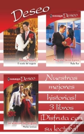 Capa do artigo E-Pack Magnate