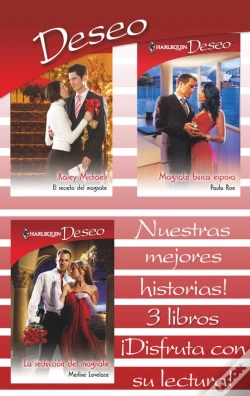 Capa do artigo E-Pack Magnate