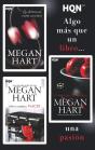 E-Pack Megan Hart 2 Febrero 2023 - Preview