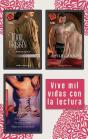 E-Pack Placer Marzo 2021 - Preview