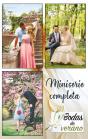 E-Packs Bodas De Verano Junio 2021 - Preview