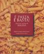 É Pasta e Basta - Preview