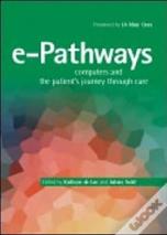 E-Pathways