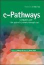 E-Pathways - Preview