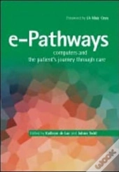 E-Pathways