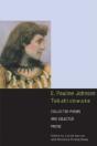 E. Pauline Johnson, Tekahionwake - Preview