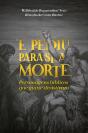 E Pediu Para Si A Morte - Preview