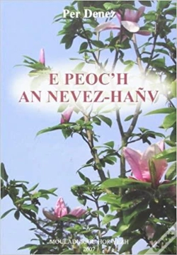 Capa do artigo E Peoc'H An Nevez-Hanv