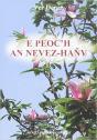E Peoc'H An Nevez-Hanv - Preview
