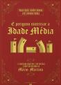 É Perigoso Sintetizar a Idade Média - Preview