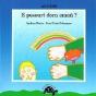 E Peseurt Dorn Eman ? - Preview