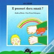 Capa do artigo E Peseurt Dorn Eman ?