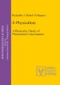 E-Physicalism - Preview