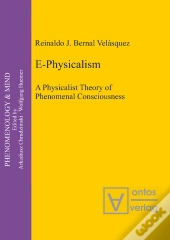 E-Physicalism
