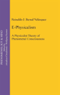 E-Physicalism - Preview