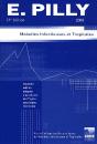 E. Pilly ; Maladies Infectieuses Et Tropicales (Édition 2008) - Preview