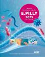 E. Pilly : Maladies Infectieuses Et Tropicales (Édition 2025) - Preview