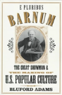 E Pluribus Barnum - Preview