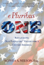 E Pluribus One - Preview