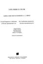 E Pluribus Unum - Preview