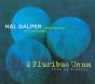 E Pluribus Unum - CD - Preview