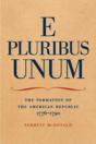E Pluribus Unum - Preview