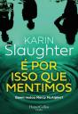 É Por Isso Que Mentimos - Preview