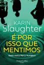 É Por Isso que Mentimos - Preview