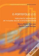 E-Portefólio 2.0: