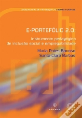 E-Portefólio 2.0:
