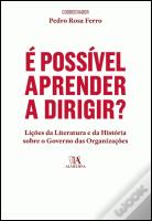 É possível Aprender a Dirigir?