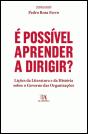 É possível Aprender a Dirigir? - Preview