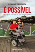 É Possível
