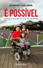 É Possível - Preview