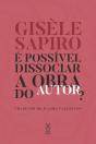 É Possível Dissociar A Obra Do Autor - Preview